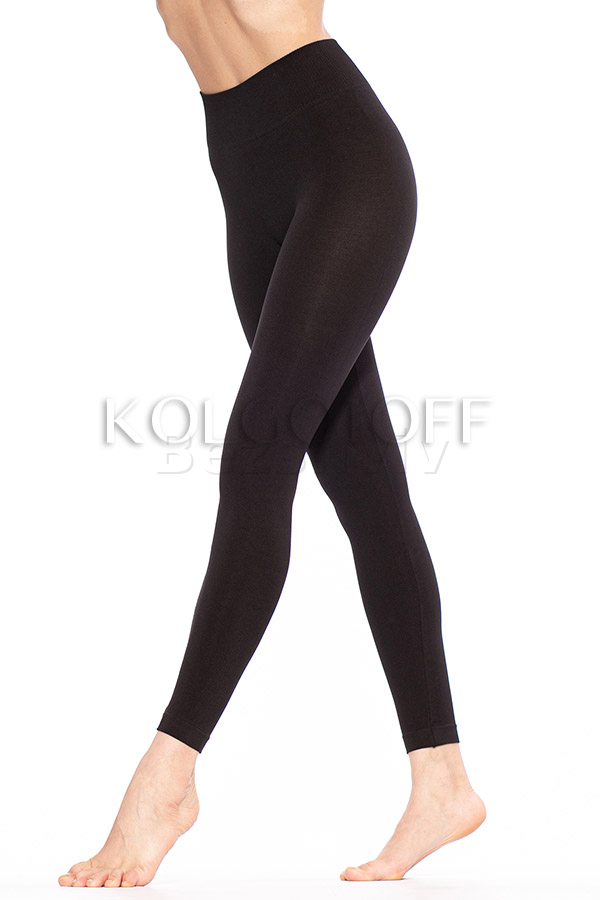 Легінси жіночі безшовні оптом GIULIA Leggings model 1