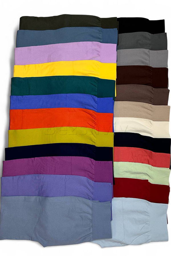 Легінси безшовні оптом NTF Leggings model 2