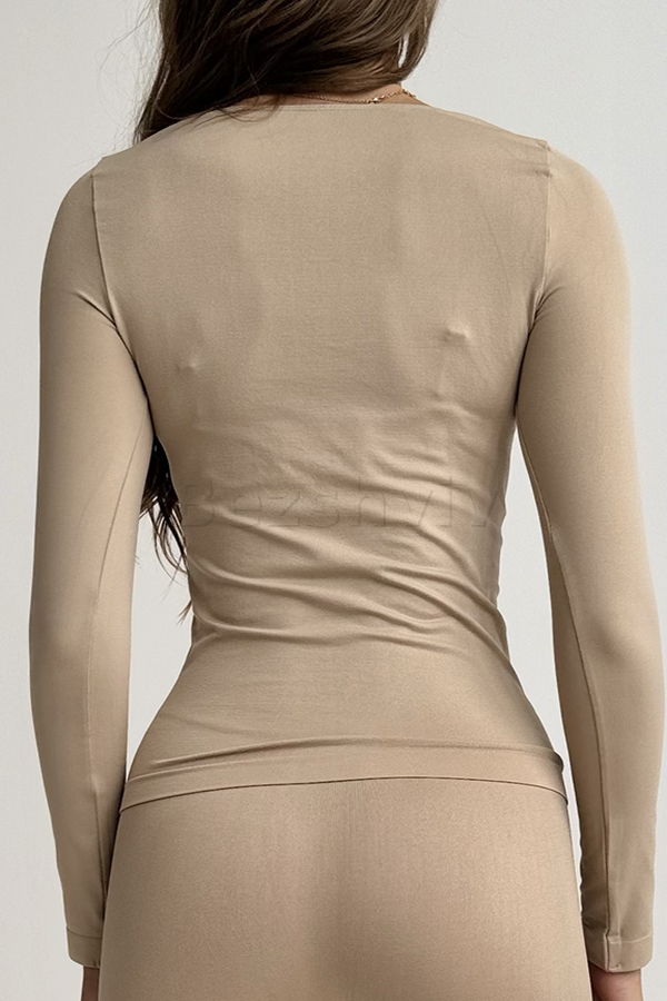 Кофта жіноча оптом KOLGOTOFF LONG SLEEVE