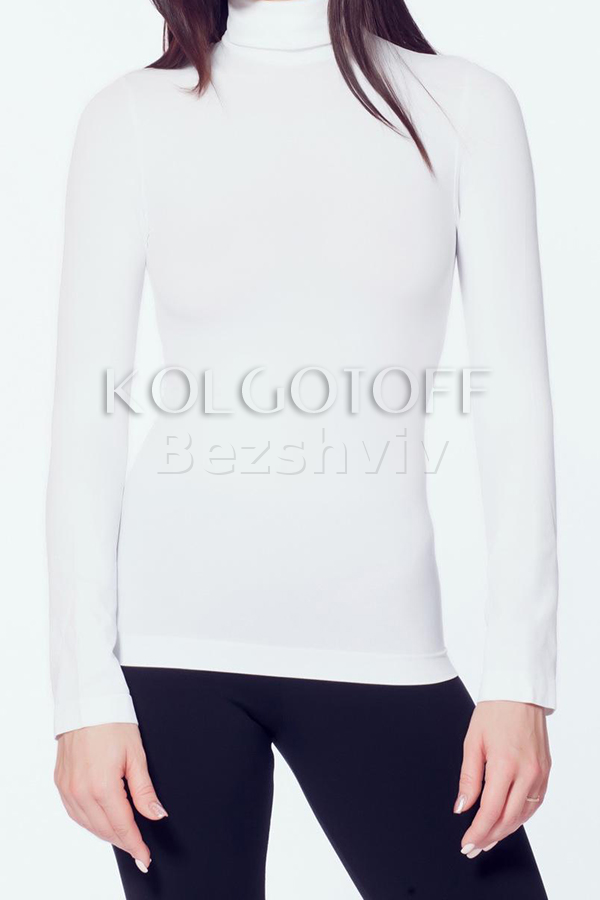 Водолазка оптом GIULIA DOLCEVITA MANICA LUNGA