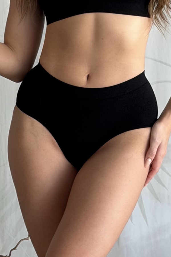 Моделюючі трусики-сліп оптом KOLGOTOFF SLIP BODYEFFECT