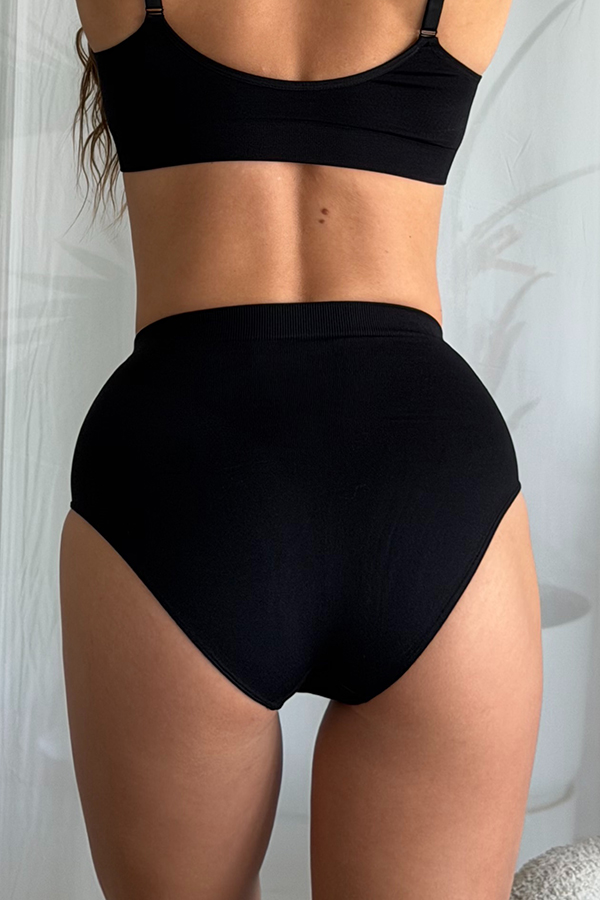 Моделюючі трусики-сліп оптом KOLGOTOFF SLIP BODYEFFECT