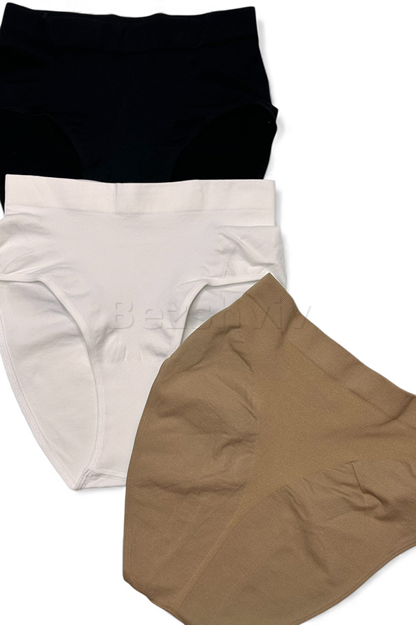 Моделюючі трусики-сліп оптом KOLGOTOFF SLIP BODYEFFECT