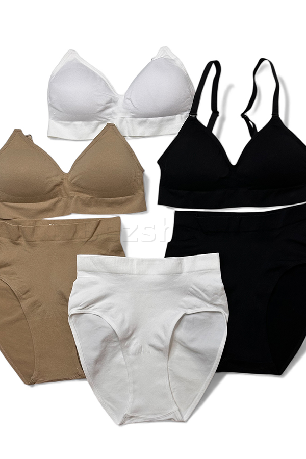 Моделюючі трусики-сліп оптом KOLGOTOFF SLIP BODYEFFECT