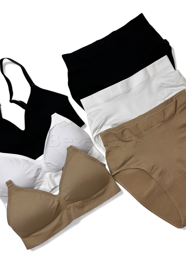 Моделюючі трусики-сліп оптом KOLGOTOFF SLIP BODYEFFECT