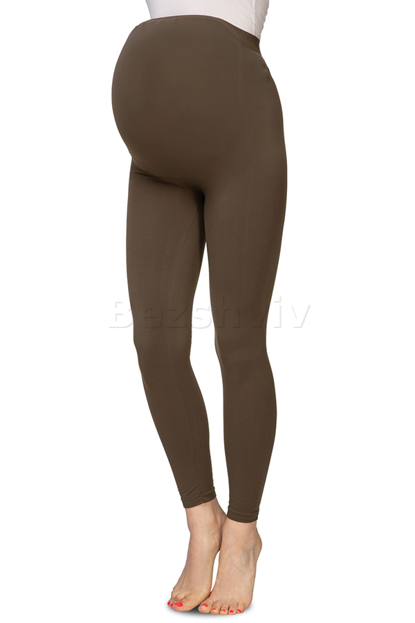 Леггинсы для беременных оптом LORES PreMaman 90