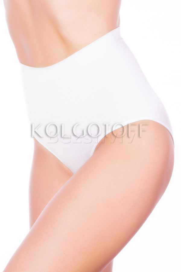 Моделюючі трусики-сліп оптом GIULIA Slip Modellante