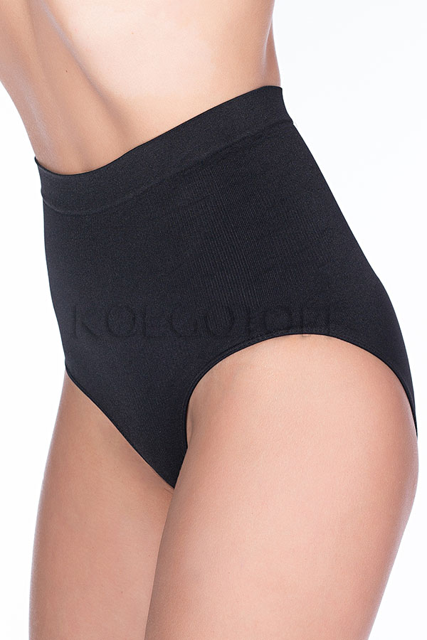 Моделюючі трусики-сліп оптом GIULIA Slip Modellante