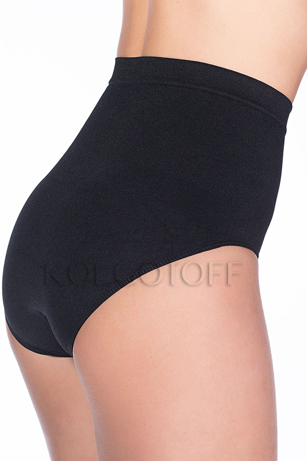 Моделюючі трусики-сліп оптом GIULIA Slip Modellante