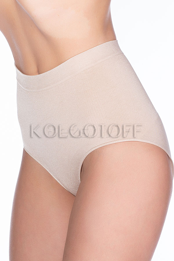 Моделюючі трусики-сліп оптом GIULIA Slip Modellante