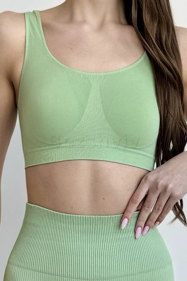 Топ жіночий оптом GIULIA TANK TOP