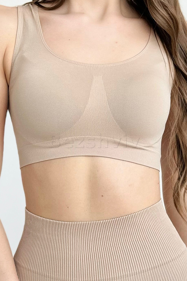 Топ жіночий оптом GIULIA TANK TOP