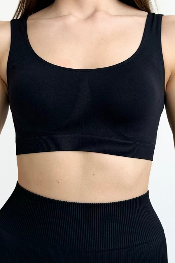 Топ жіночий оптом GIULIA TANK TOP