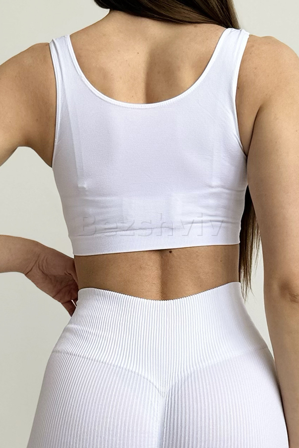 Топ жіночий оптом NTF Classic Top