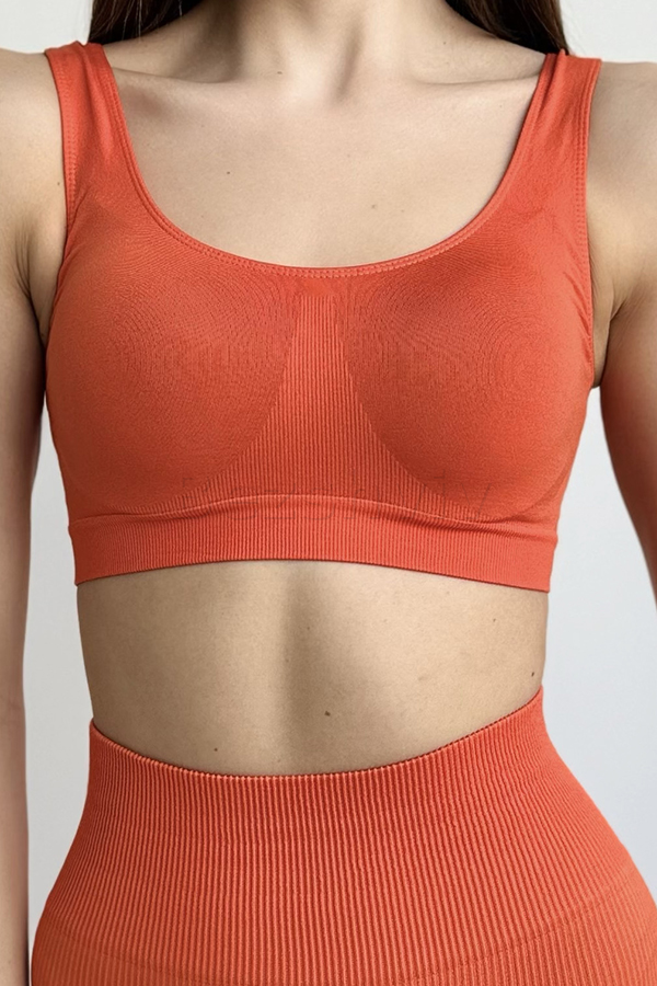 Топ жіночий оптом GIULIA TANK TOP