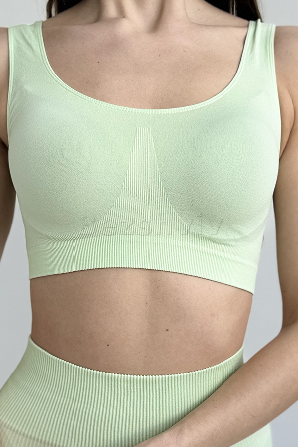 Топ жіночий оптом GIULIA TANK TOP