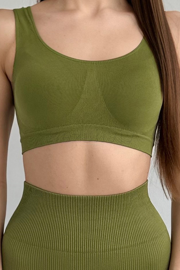 Топ жіночий оптом GIULIA TANK TOP