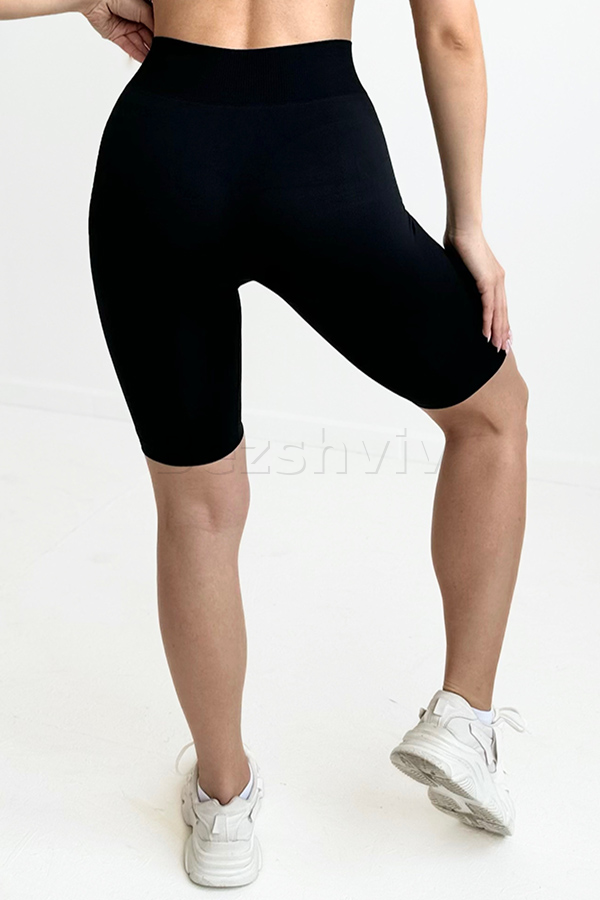 Жіночі велосипедки оптом NTF Tracks 01