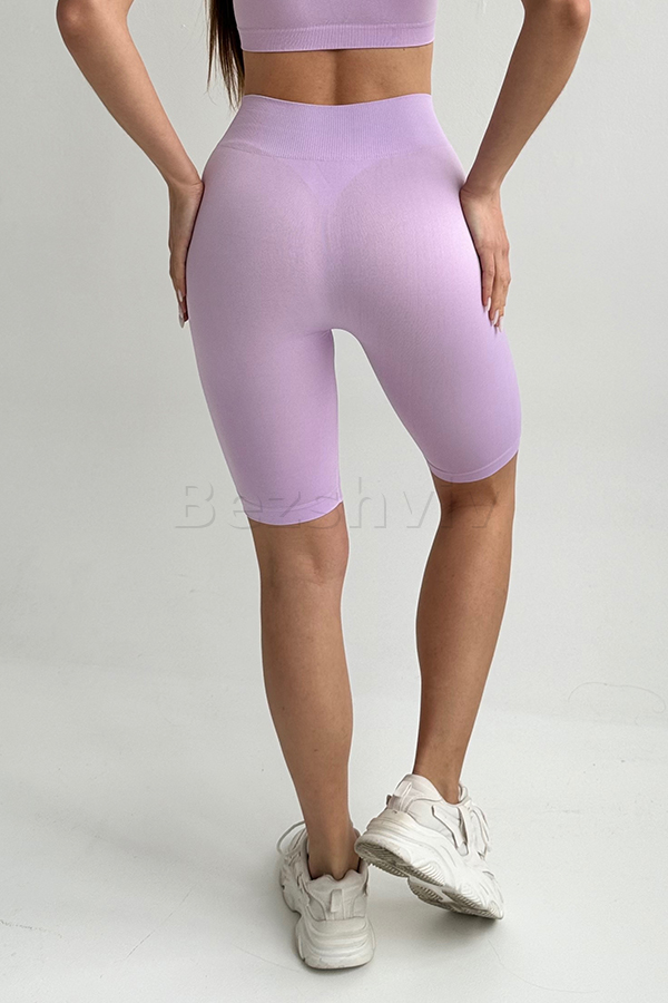 Жіночі треки оптом GIULIA Tracks 01