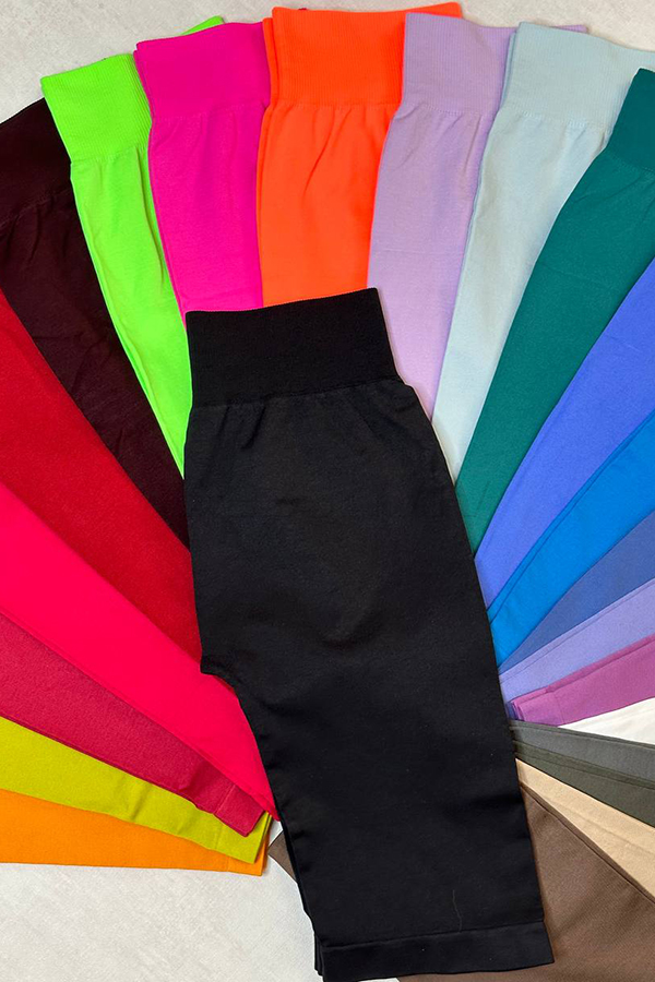 Жіночі велосипедки оптом NTF Tracks 01