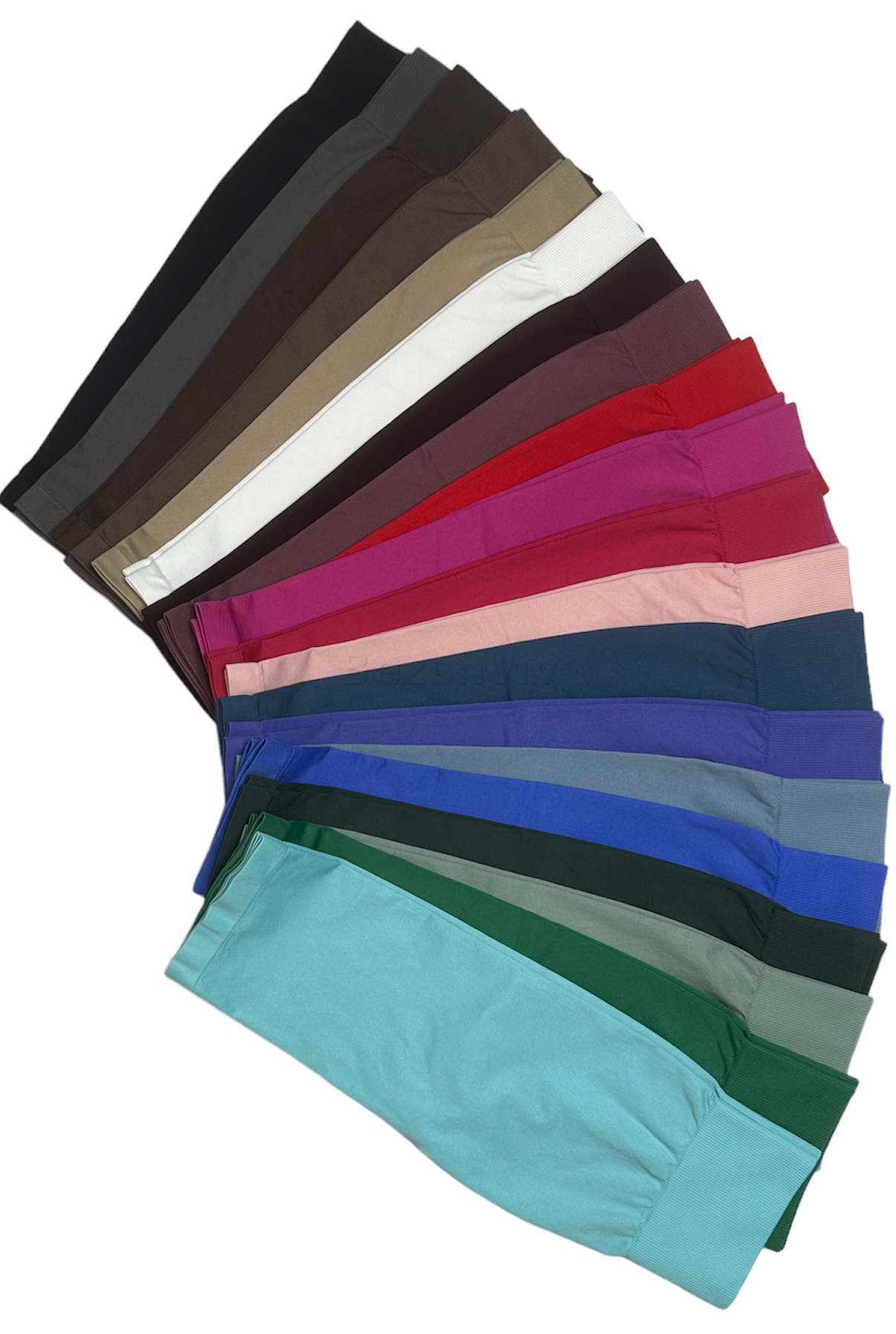 Велосипедки оптом KOLGOTOFF Tracks Basic