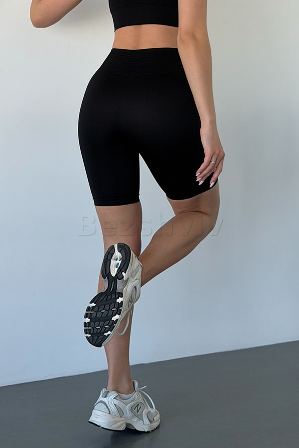 Безшовні велосипедки оптом KOLGOTOFF TRACKS DEFINE BASIC