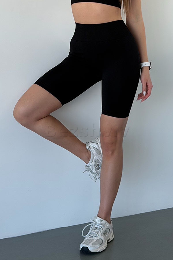 Безшовні велосипедки оптом KOLGOTOFF TRACKS DEFINE BASIC