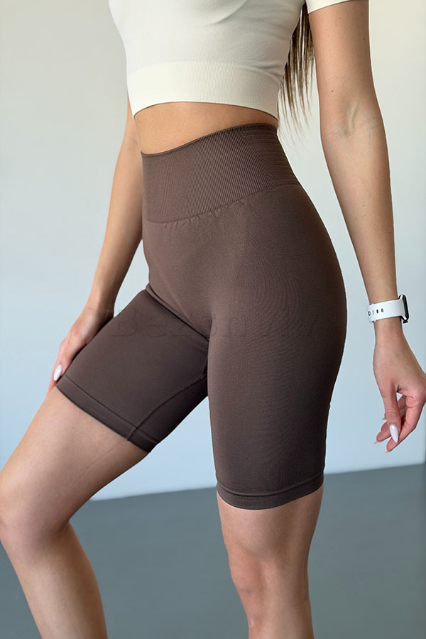 Безшовні велосипедки оптом KOLGOTOFF TRACKS DEFINE BASIC