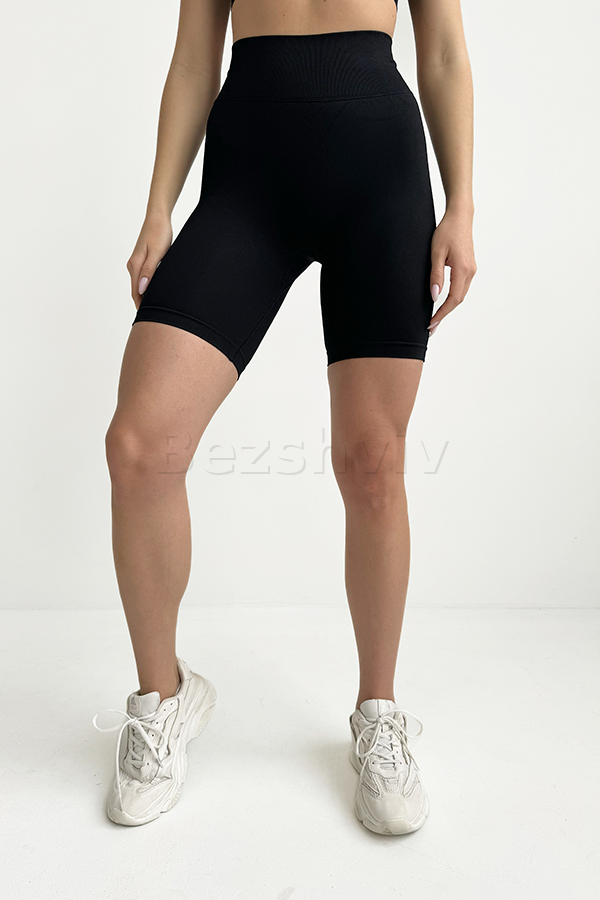 Безшовні велосипедки з пуш-ап оптом KOLGOTOFF TRACKS DeFine Push-Up